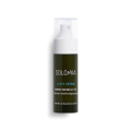 DOLOMIA Linea Detox sauerstoffsp. Gesichtsgel